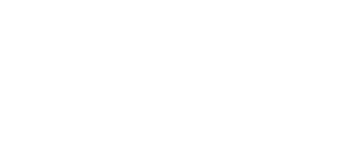 TheEV Logo